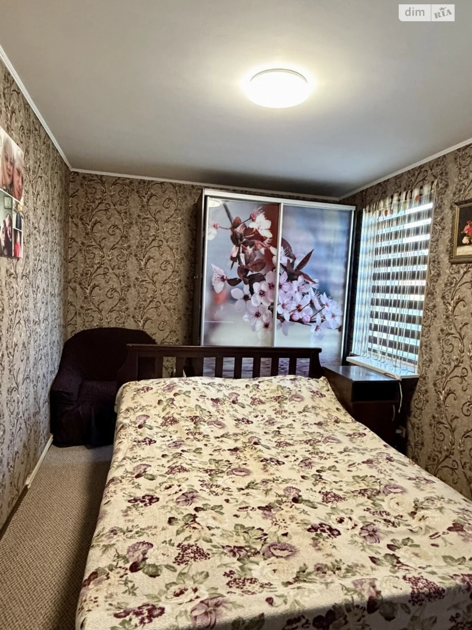 Продаж Дім Казбет