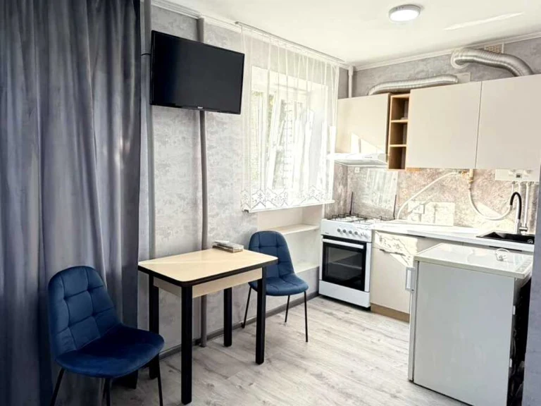 Квартира. Кропивницький, Миру вул.