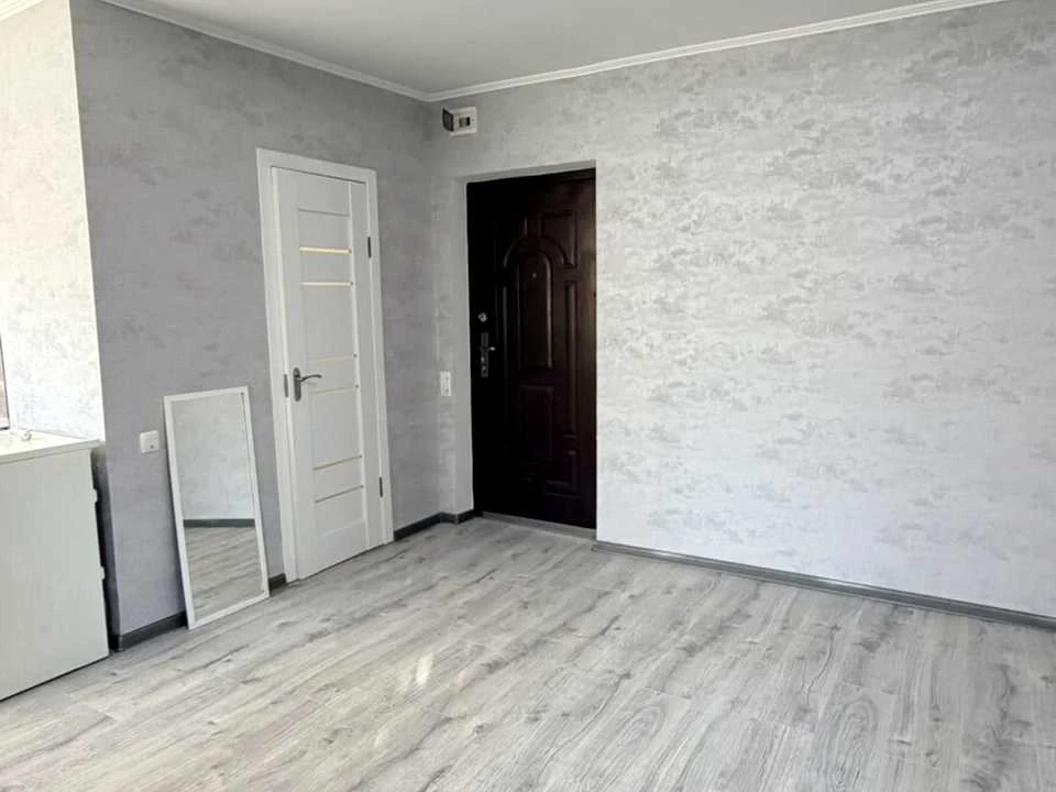 Квартира. Кропивницький, Миру вул.