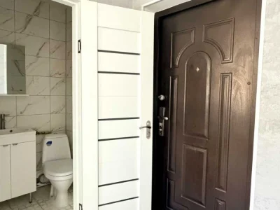 Квартира. Кропивницький, Миру вул.