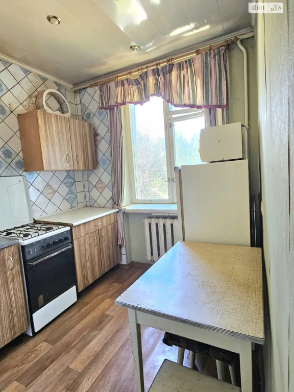 For sale Apartment in the village of Hertsena
