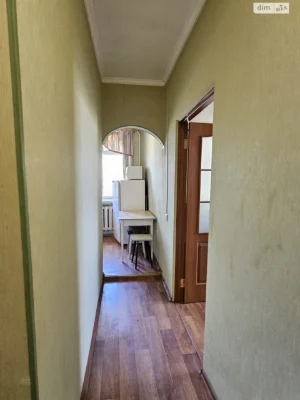 For sale Apartment in the village of Hertsena