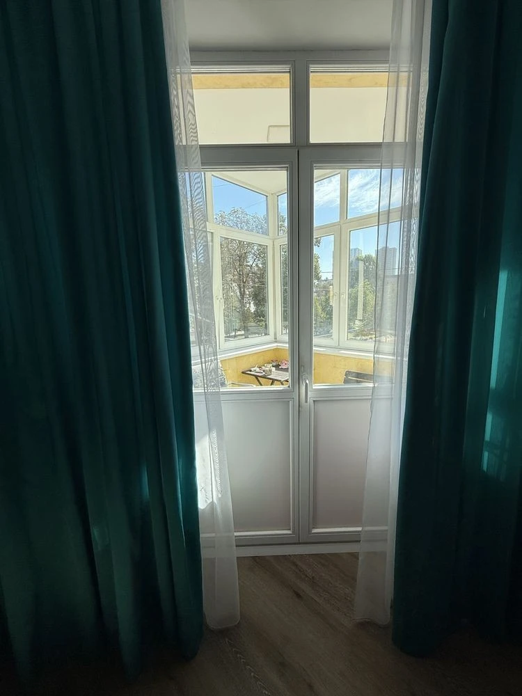Здам ккватиру 120м2 ГЕНЕРАТОР ІНВЕРТОР! 2 поверх! Соломʼянсь