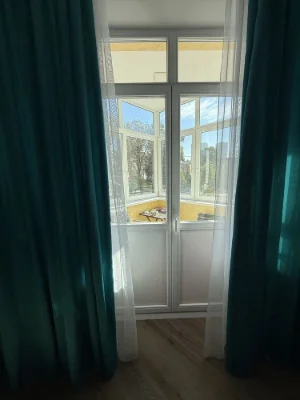 Здам ккватиру 120м2 ГЕНЕРАТОР ІНВЕРТОР! 2 поверх! Соломʼянсь