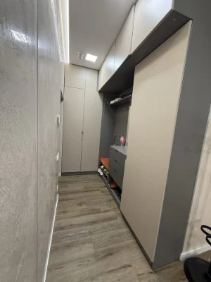 Здам ккватиру 120м2 ГЕНЕРАТОР ІНВЕРТОР! 2 поверх! Соломʼянсь