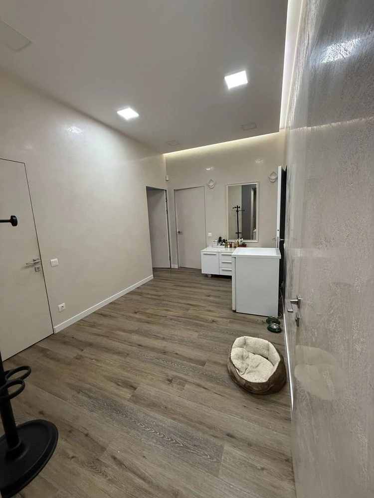 Здам ккватиру 120м2 ГЕНЕРАТОР ІНВЕРТОР! 2 поверх! Соломʼянсь