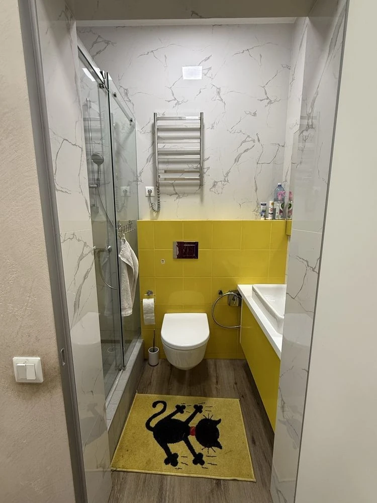 Здам ккватиру 120м2 ГЕНЕРАТОР ІНВЕРТОР! 2 поверх! Соломʼянсь