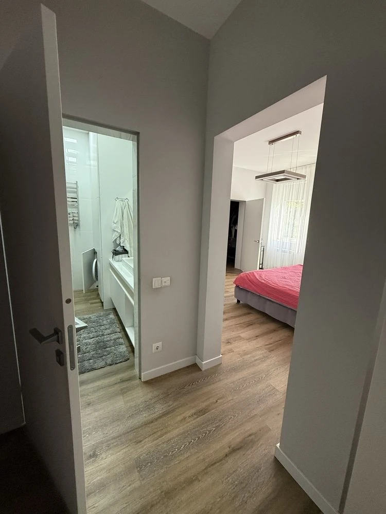 Здам ккватиру 120м2 ГЕНЕРАТОР ІНВЕРТОР! 2 поверх! Соломʼянсь