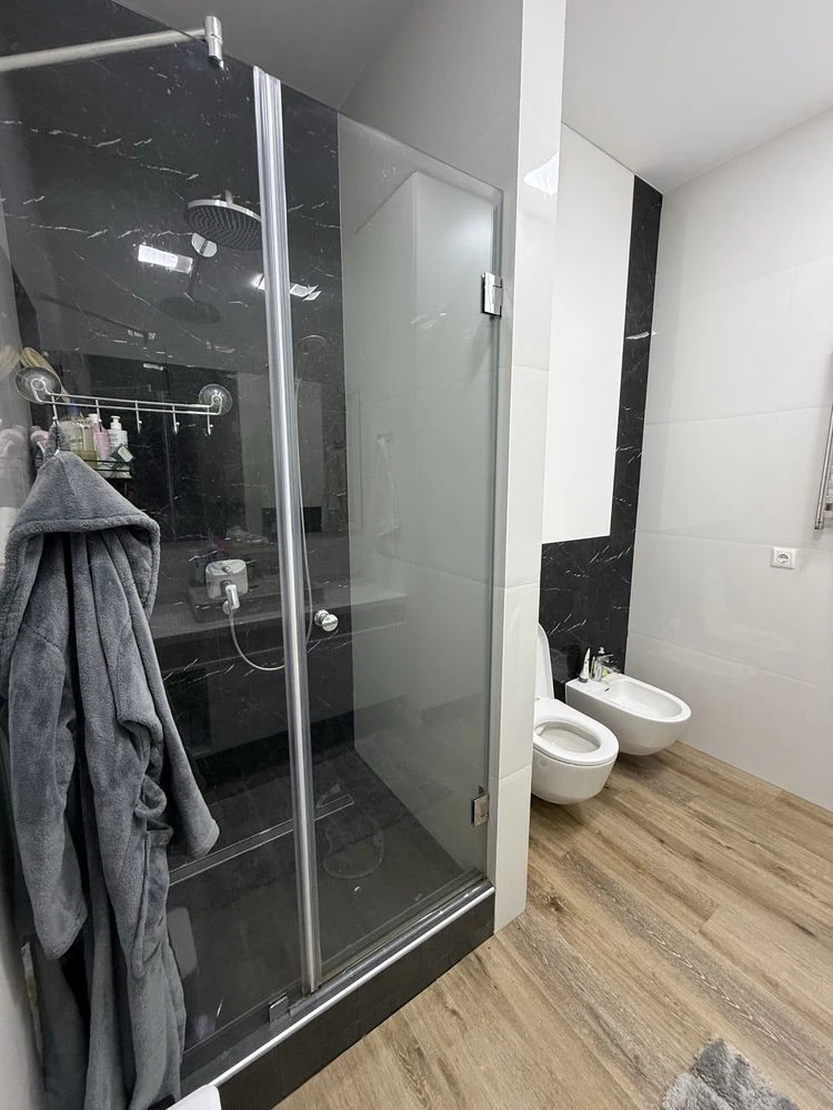 Здам ккватиру 120м2 ГЕНЕРАТОР ІНВЕРТОР! 2 поверх! Соломʼянсь