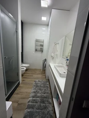 Здам ккватиру 120м2 ГЕНЕРАТОР ІНВЕРТОР! 2 поверх! Соломʼянсь