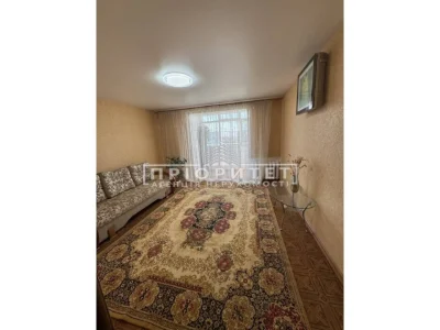 Продажа квартир Киевский