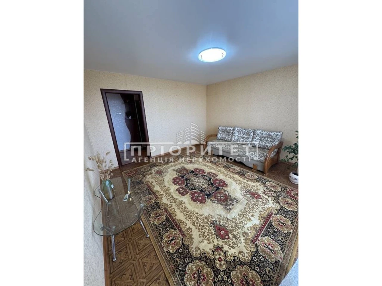 Продажа квартир Киевский