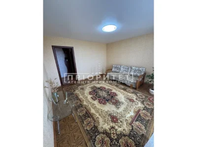Продажа квартир Киевский