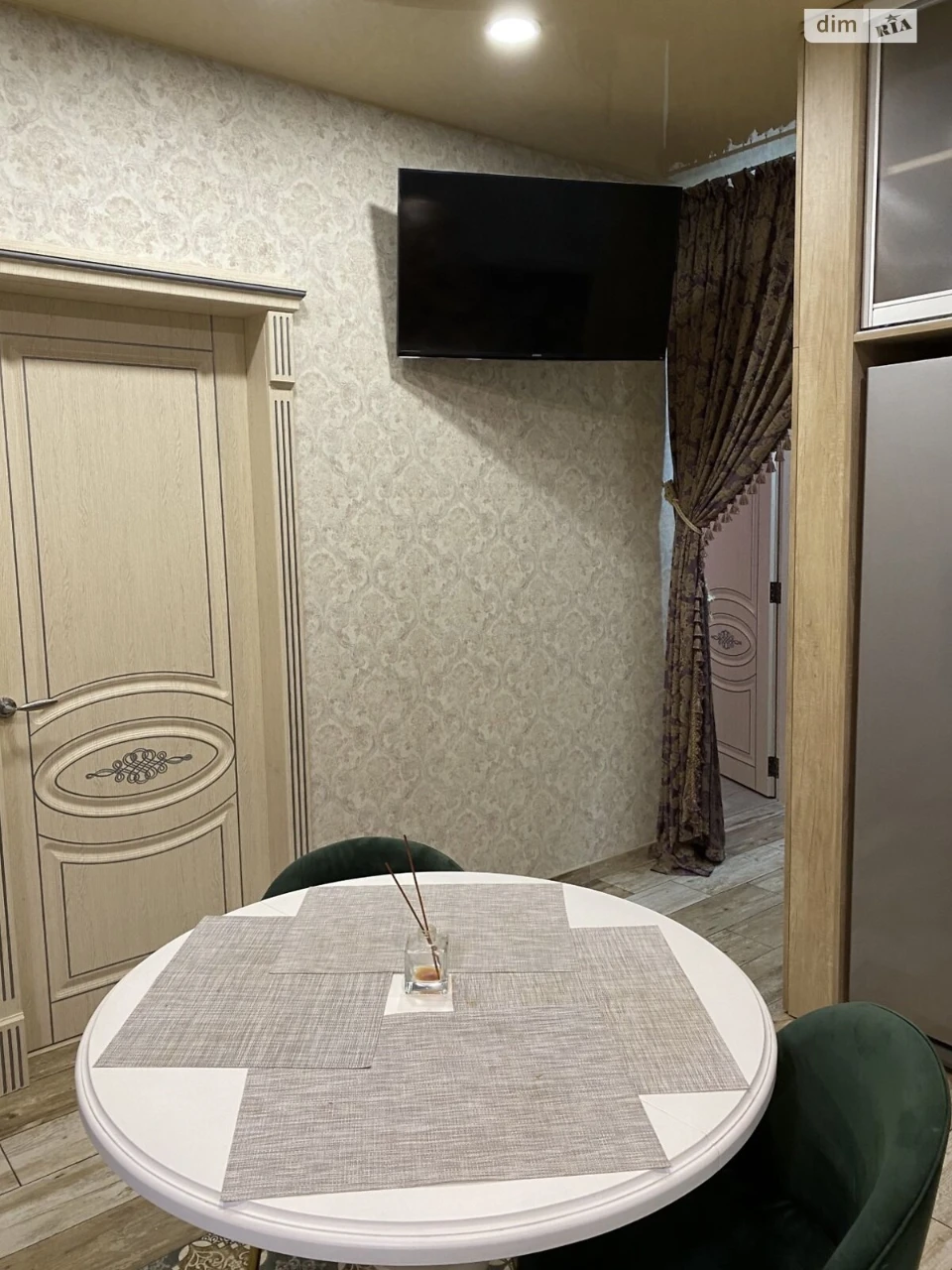 Продажа квартир Приморский.