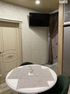 Продажа квартир Приморский.