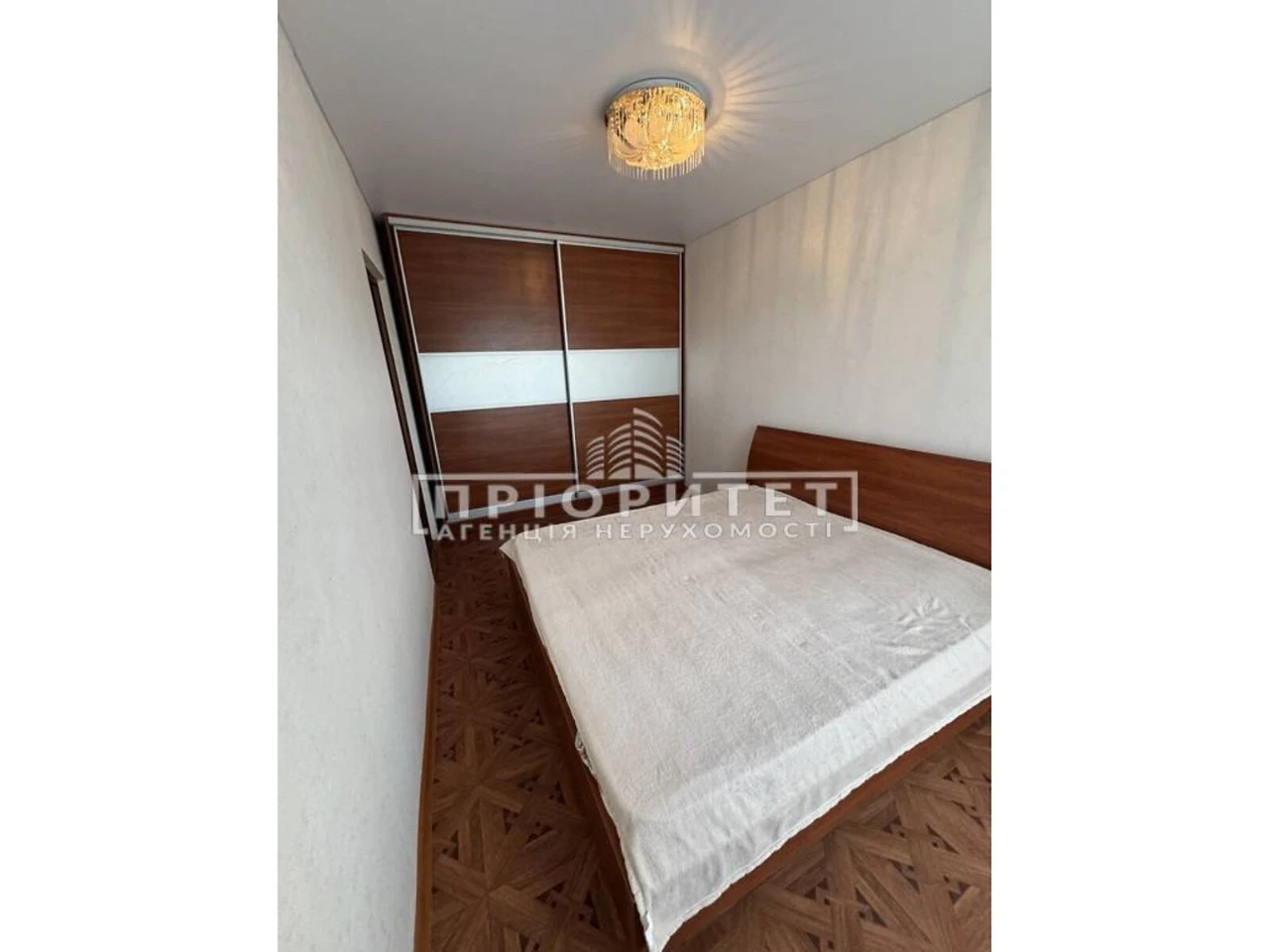 Продажа квартир Киевский
