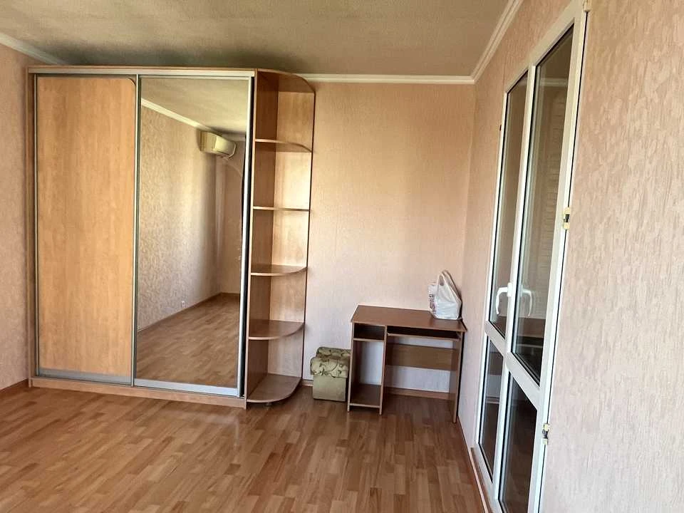 Квартира. Київ, Володимира Івасюка просп.