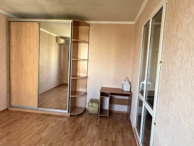 Квартира. Київ, Володимира Івасюка просп.