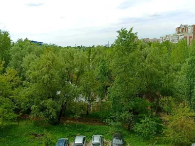 Квартира. Київ, Миколи Закревського вул.
