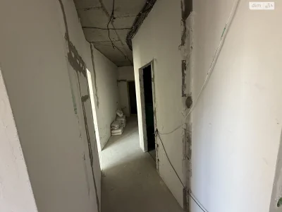 Продаж Квартира Ближні Млини