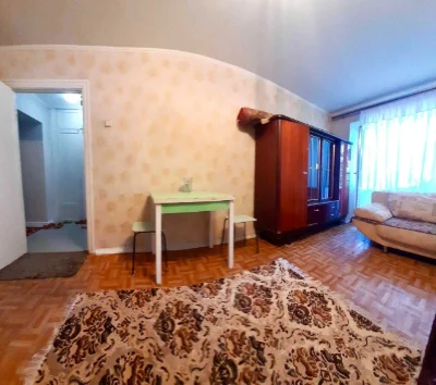 Продам 1 кімнатну—5 Фонтана/Адміральський проспект.