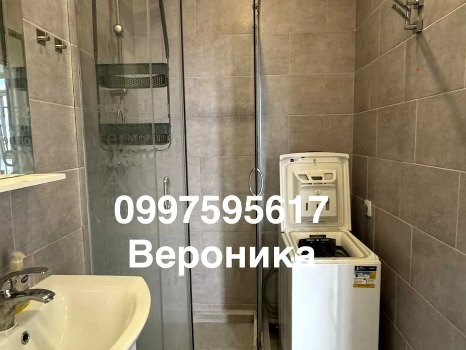 Квартира. Одеса, Болгарська вул.
