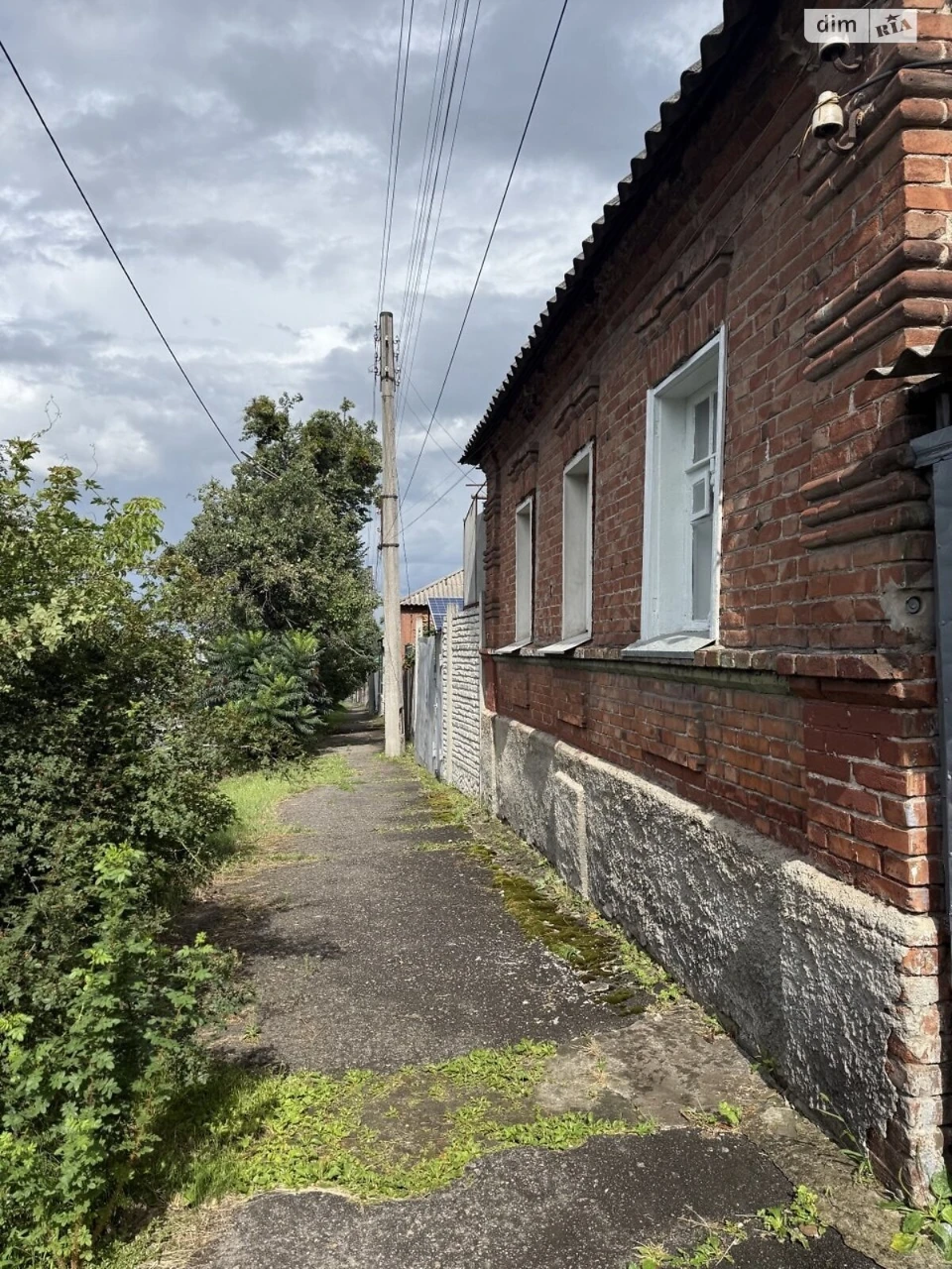 Продаж Частина будинку Тюринка