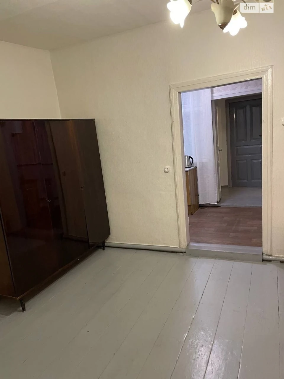 Продаж Частина будинку Тюринка