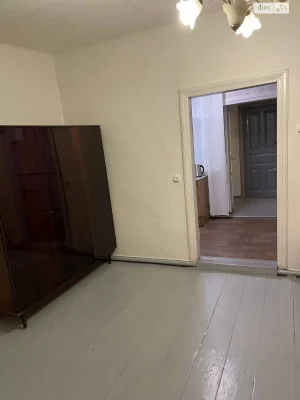 Продаж Частина будинку Тюринка