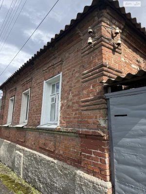 Продаж Частина будинку Тюринка