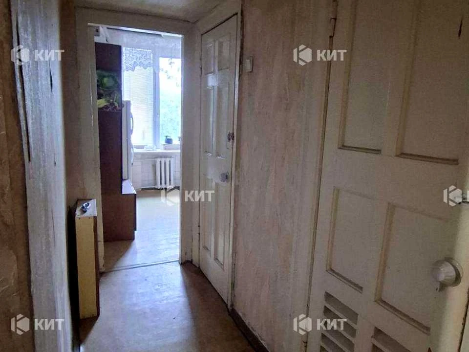 Квартира. Харків, Героїв Харкова просп.