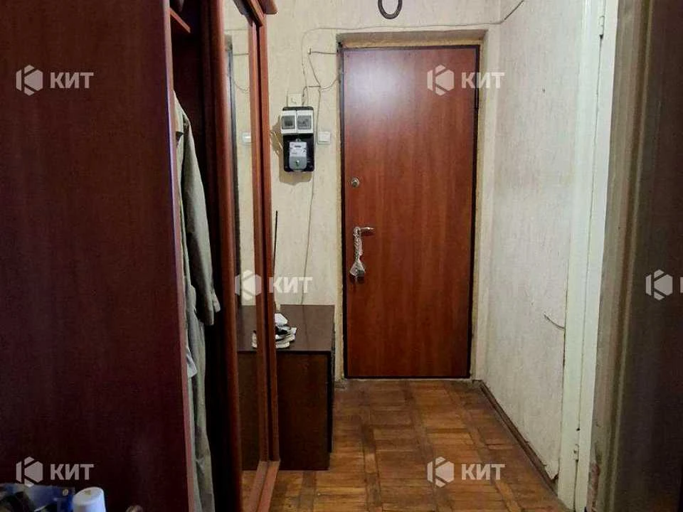 Квартира. Харків, Героїв Харкова просп.