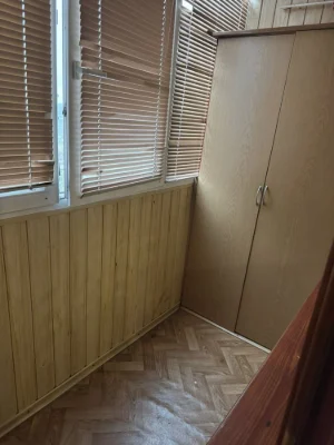 Продам 2 ком.кв с техникой и мебелью.Ул.Деповская