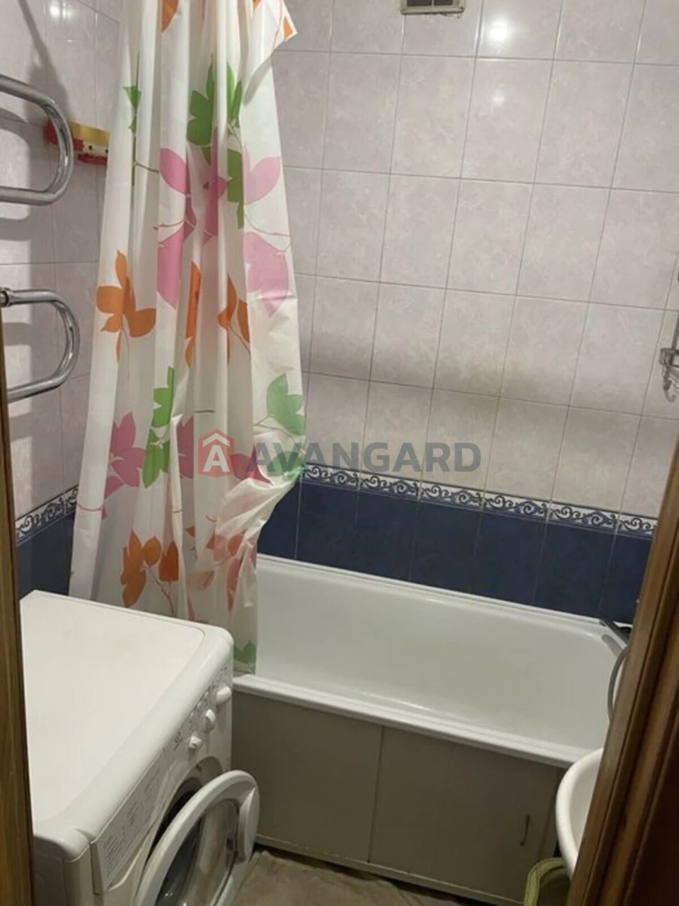 Продаж 3к квартири (район Металургів)