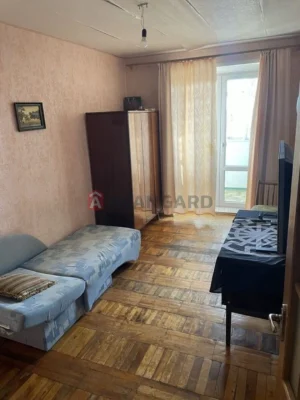 Продаж 3к квартири (район Металургів)