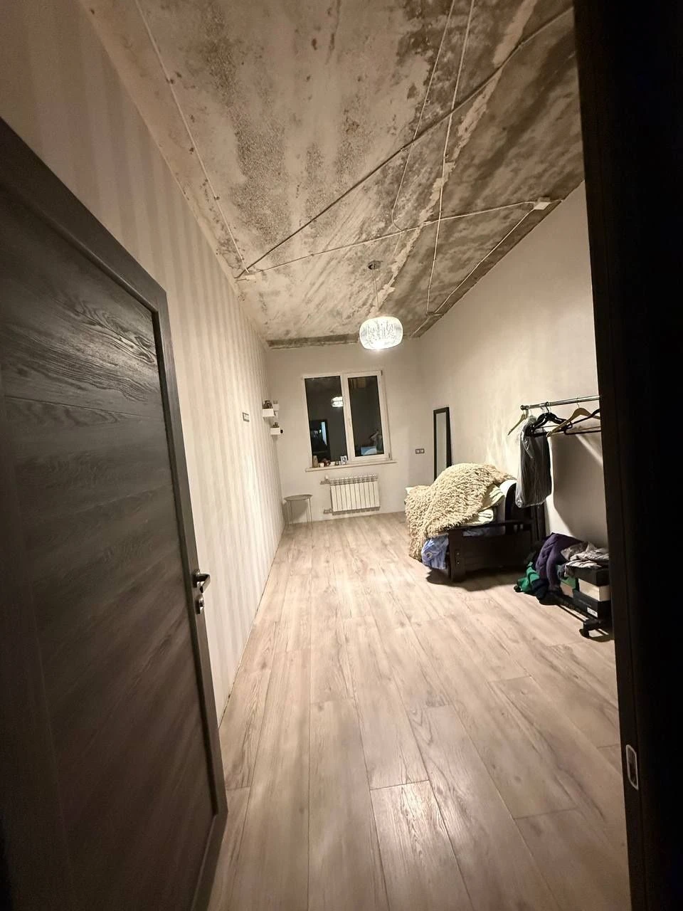 Продається простора 4-кімнатна дворівнева квартира 106 м² у