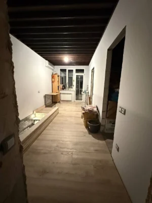 Продається простора 4-кімнатна дворівнева квартира 106 м² у