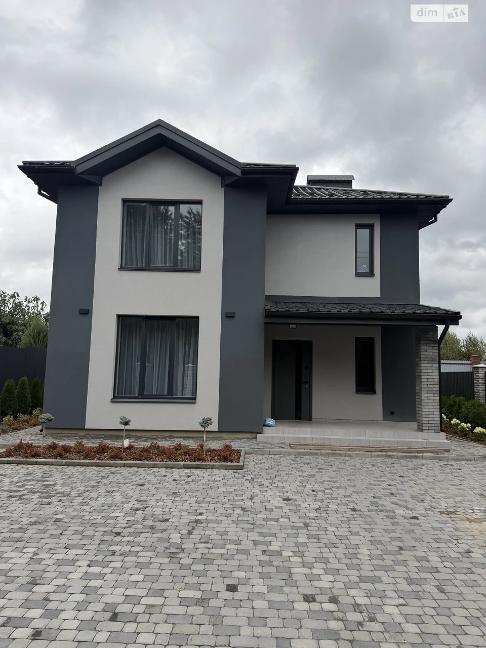 Продаж Дім Гніванське шосе