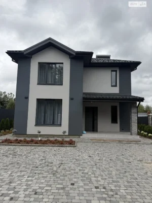 Продаж Дім Гніванське шосе