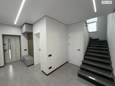 Продаж Дім Гніванське шосе