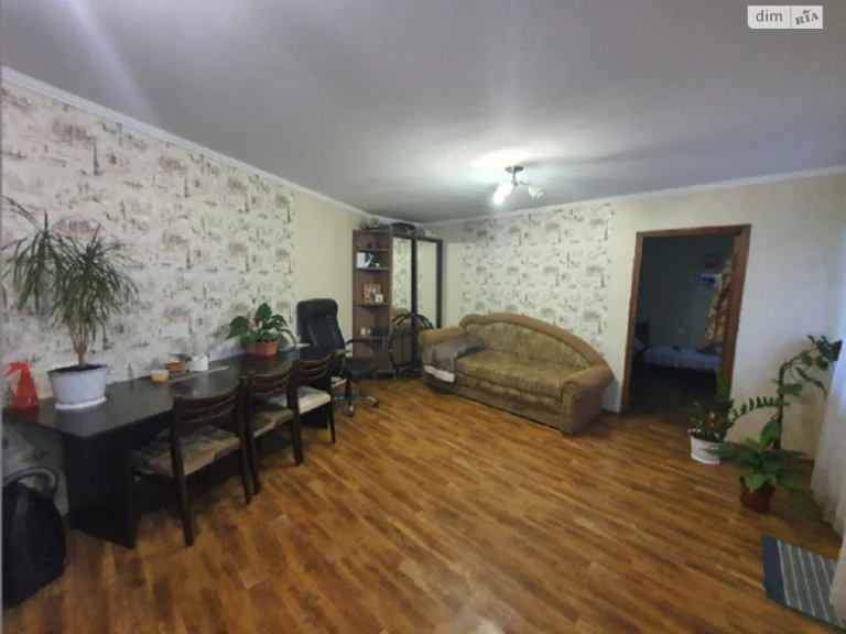 Room for sale Seredniy Fontan
