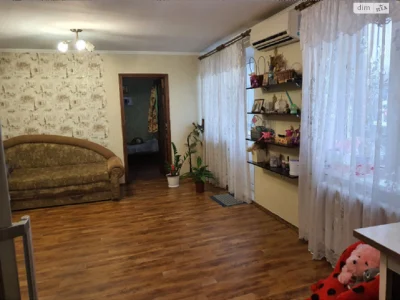 Продаж Кімната Середній Фонтан