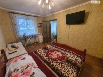 Продаж Кімната Середній Фонтан