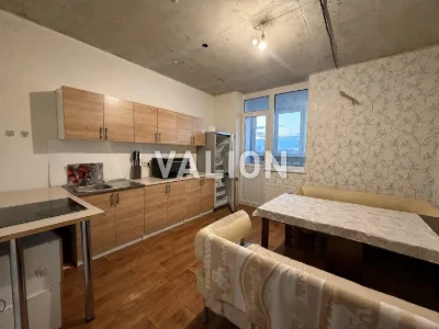 Продаж 3-кімнатної квартири в провулку Балтійському, 3А, ЖК