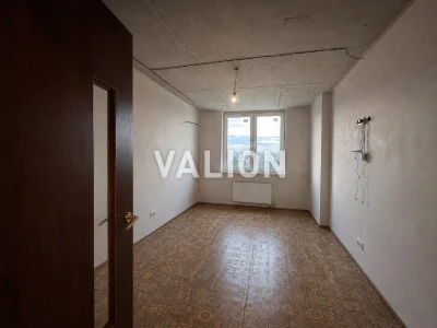 Продаж 3-кімнатної квартири в провулку Балтійському, 3А, ЖК