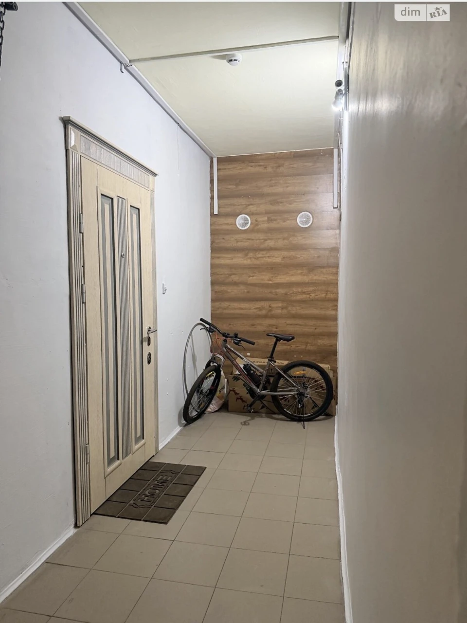 Продажа квартир Приморский.