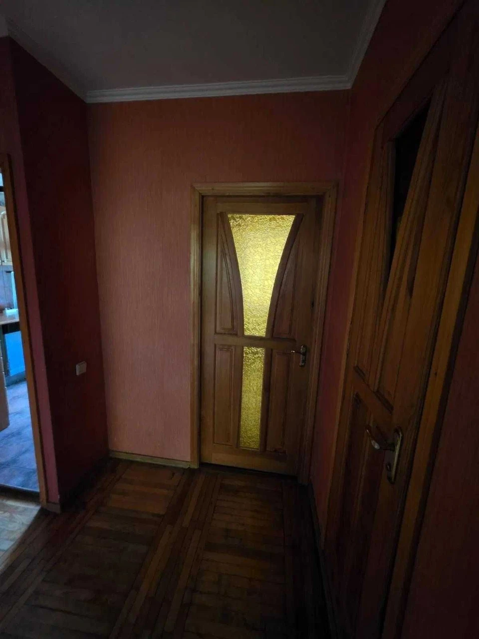 Терміновий продаж 3-кімнатна квартира,вул Миколайчука!