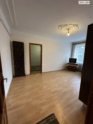 Продаж Квартира Майорівка