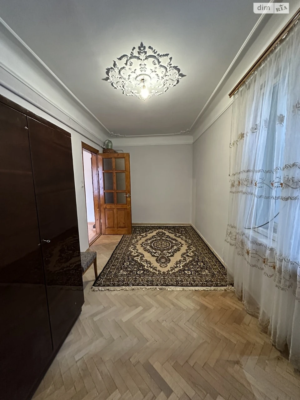 Продаж Квартира Майорівка