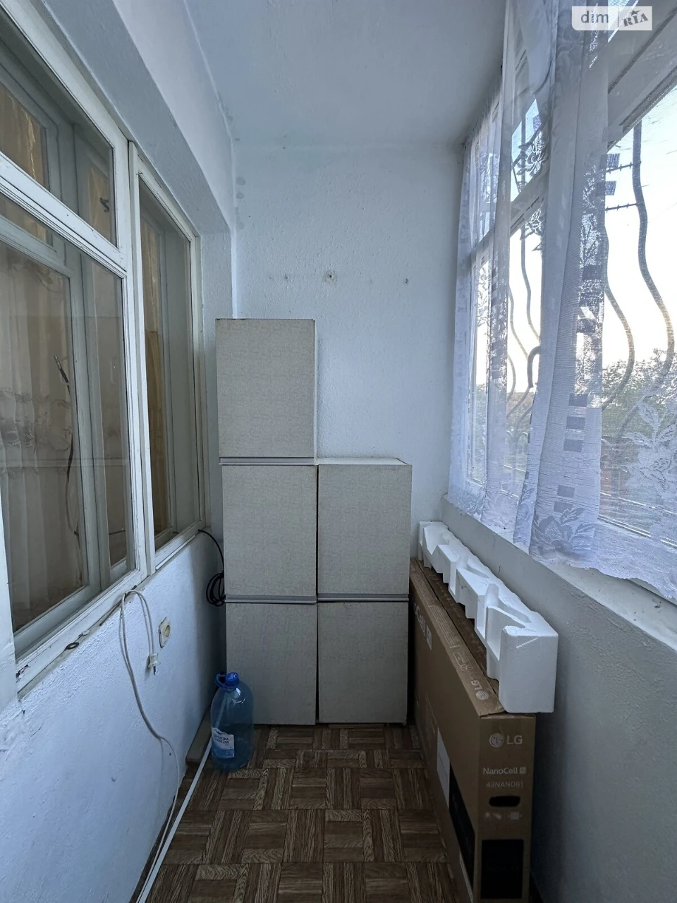 Продаж Квартира Майорівка